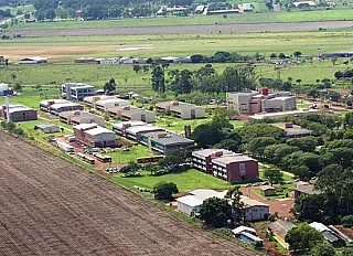 UFGD recebe até hoje inscrições para instrutores de Cursinho