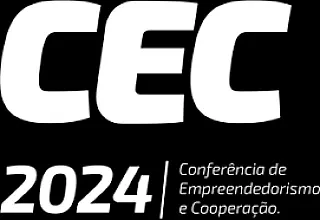 Sicredi promove Conferência de Empreendedorismo e Cooperação dia 14
