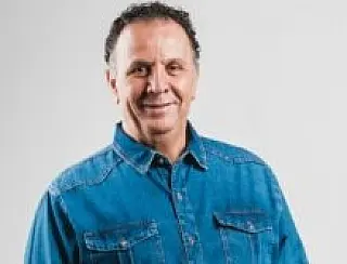 Atual presidente elege sucessor no Crea