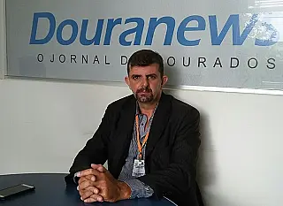 Ong leva palestras sobre prevenção às drogas para escolas