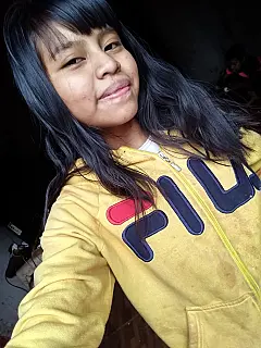 Nove dias após desaparecimento, neta de 13 anos de cacique é encontrada morta