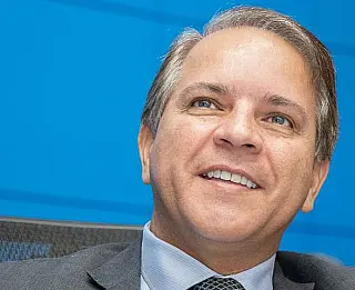 Regulamentada a criação da Polícia Penal