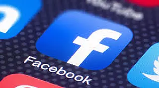 Justiça determina que Facebook remova do ar e forneça dados sobre página que critica pré-candidatos