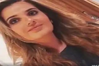 Domésticas planejaram assalto que terminou com assassinato da patroa em condomínio de luxo