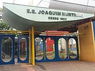 Sancionada a lei que prevê punições em casos de indisciplina nas escolas