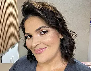 Covid dizima famílias e segue produzindo vítimas: mais 25 óbitos em dois dias