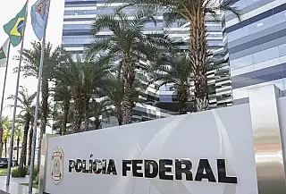 Nova operação da PF contra escândalo do INSS