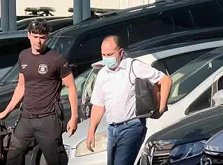 STJ afasta governador do Rio para tentar frear organização criminosa no Estado