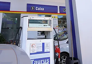 Procon aponta estabilidade no preço médio da gasolina e etanol