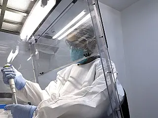 Cientistas defendem adiamento dos Jogos Olímpicos
