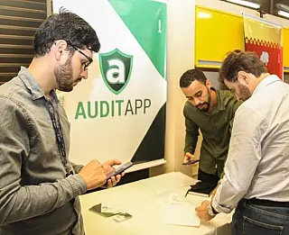 Projeto inovador de empreendedorismo, Dourados terá Ecossistema de Inovação