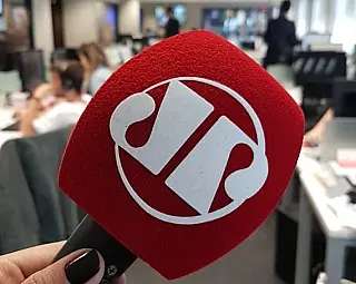Fenaert publica nota de repúdio