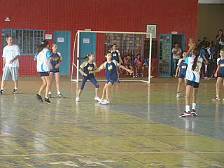 Suíço do Servidor Público está com inscrições abertas