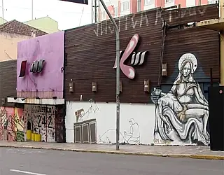 Justiça absolve mãe de vítima da Kiss acusada de injúria, difamação e falsidade ideológica