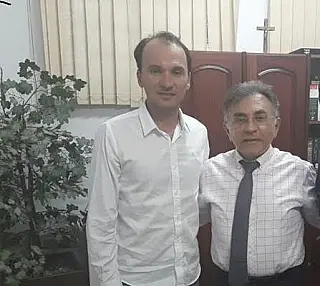 Audiência de combate às drogas terá juiz federal Odilon de Oliveira como palestrante