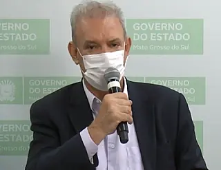 Estado já se aproxima de 10 mil casos de coronavírus com 114 óbitos confirmados