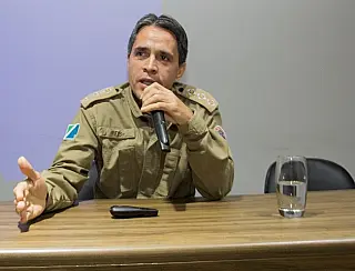 Unigran realiza curso de prevenção ao suicídio aberto à comunidade