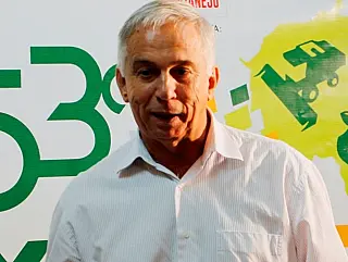 Lucio será reeleito domingo em chapa única no Sindicato Rural