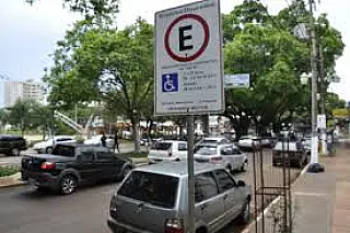 Câmara derruba veto que queria barrar isenção de pessoas com deficiência em Dourados