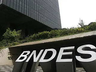 BNDES e Sebrae estimulam microempreendedores