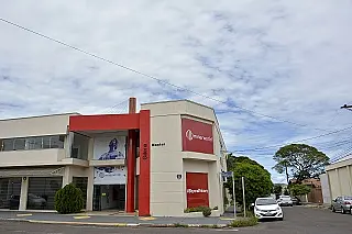 Empresa de bitcoins atrasa pagamentos e suspeita é de pirâmide