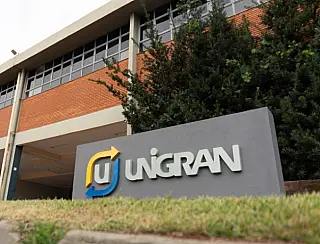 Unigran abre inscrições ao Vestibular 2024