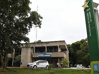 Douradense vai ao PR para doação de rim