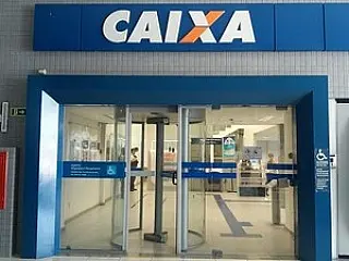 Caixa muda regras no meio do jogo e deixa brasileiro sem casa própria