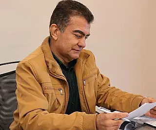 Prefeito mantém rigor nos gastos e reedita decreto