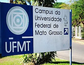 Universidade investiga lista de alunas a serem molestadas