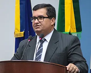 Vereador diz que Prefeitura desviou quase R$ 6 milhões da Cosip em Dourados
