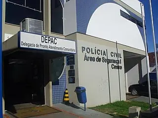 Bandidos pedem R$ 200 mil por resgate de mulher sequestrada, prazo vence hoje