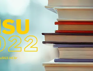 Sisu inscreve até nesta sexta-feira