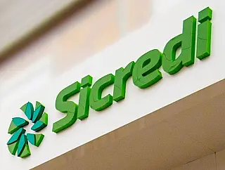 Sicredi Centro-Sul MS abre inscrições para programa