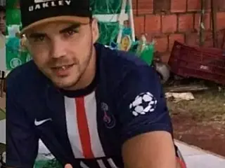Jovem é morto durante partida de futebol em Sidrolândia