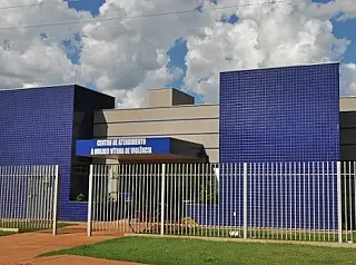 Programa municipal atende dois casos por dia de violência contra a mulher