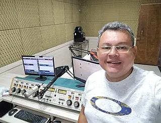 Izomar Galeano assume o PDT em Dourados