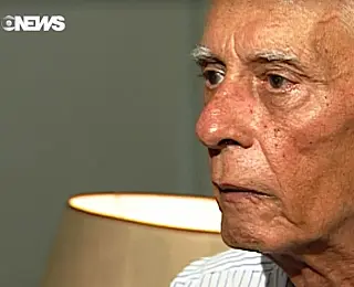 Morre o general Newton Cruz