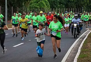 Lançamento será nesta quarta-feira em Campo Grande