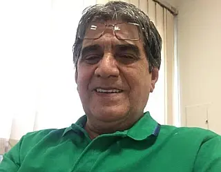 Morre em Dourados o analista da Embrapa, Manoel Galdino da Silva