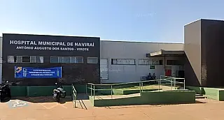 Adolescente é apedrejada em rua de MS; polícia investiga o crime