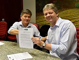 Resolução altera licenciamento ambiental para a suinocultura
