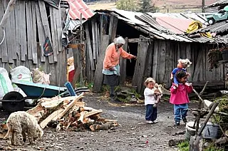 Estudo aponta que 1% mais ricos detêm 28% de toda a renda no Brasil