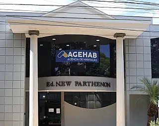 Refis da Habitação continua oferecendo vantagens