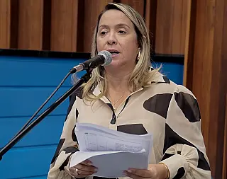 Lei de Lia é destaque após condenação de anestesista