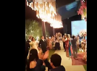 Polícia já autuou mais de 25 pessoas que participaram de festa clandestina de casamento