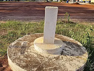 Brasil 'exporta' moradores para o Paraguai