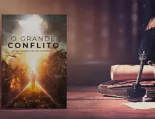 Projeto distribui 600 mil livros no Estado