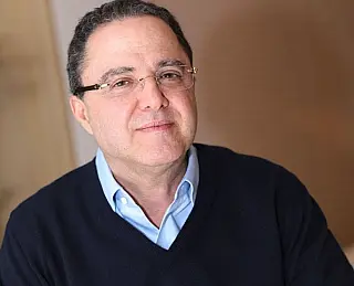 É uma temeridade pensar em festa