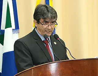 Dourados não precisa de paralisação, mas de atitudes, cobra Juscelino Cabral